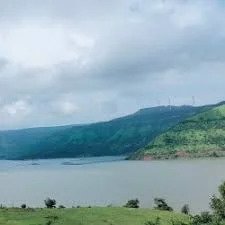 Tarli Dam