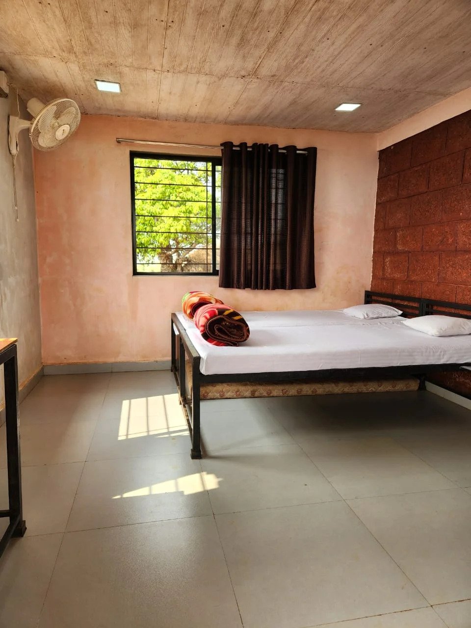 premium Cottage
